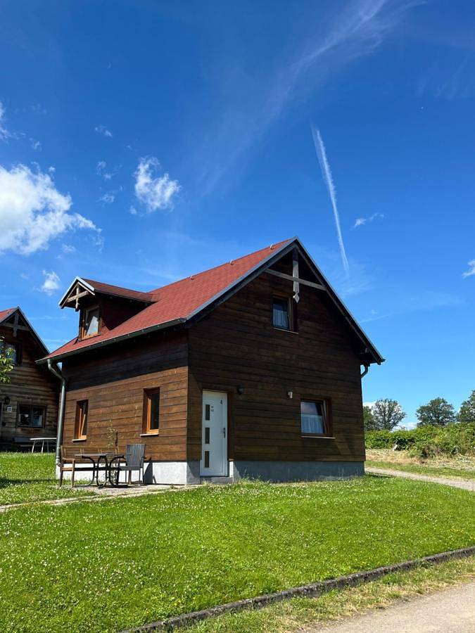Single Room in Lahnstein, Mittelrhein