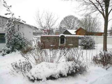 Ferienwohnung für 4 Personen in Zempin, Usedom, Bild 2