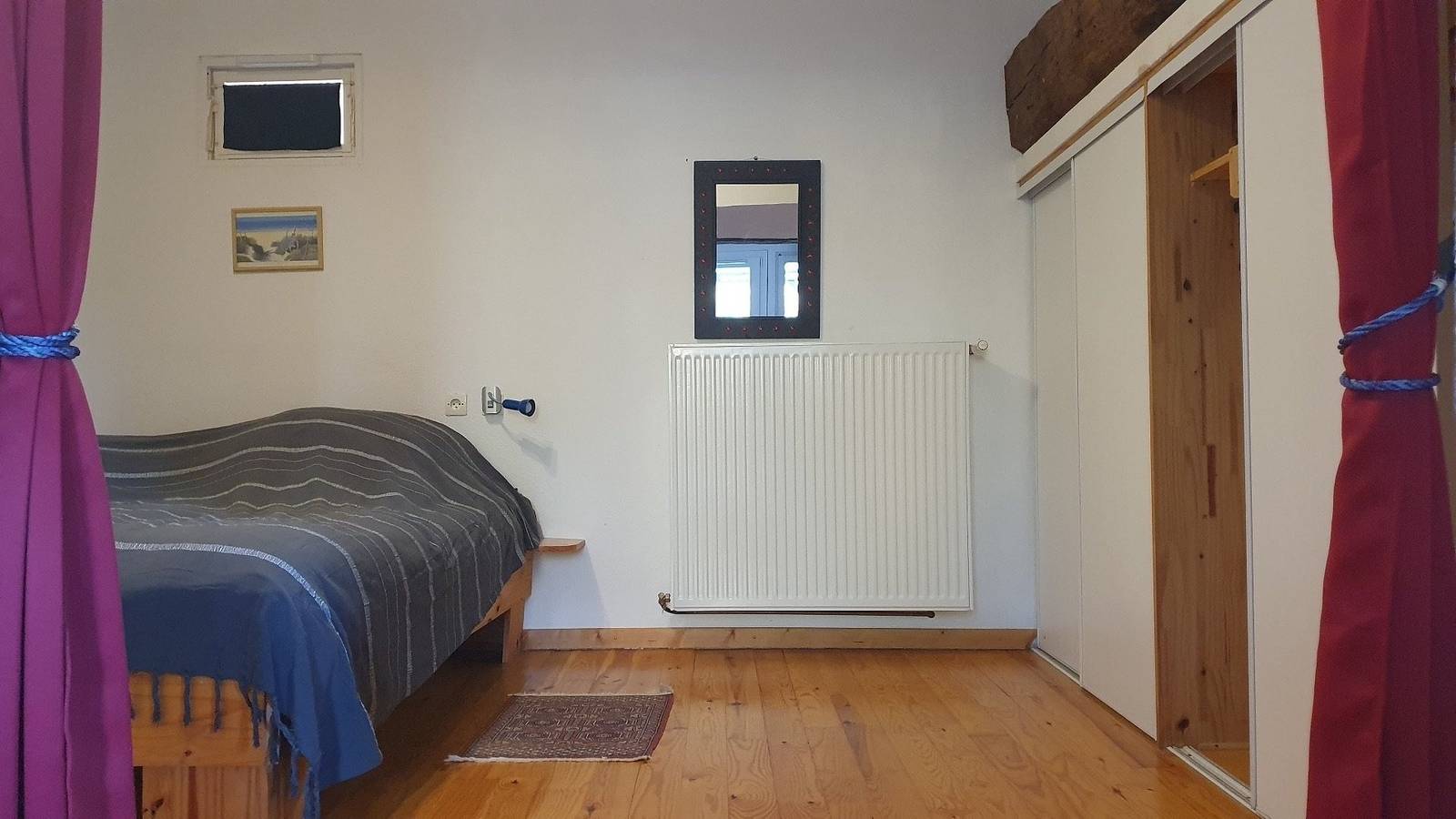 Gite Cidre in Ver, Coutances und Umgebung