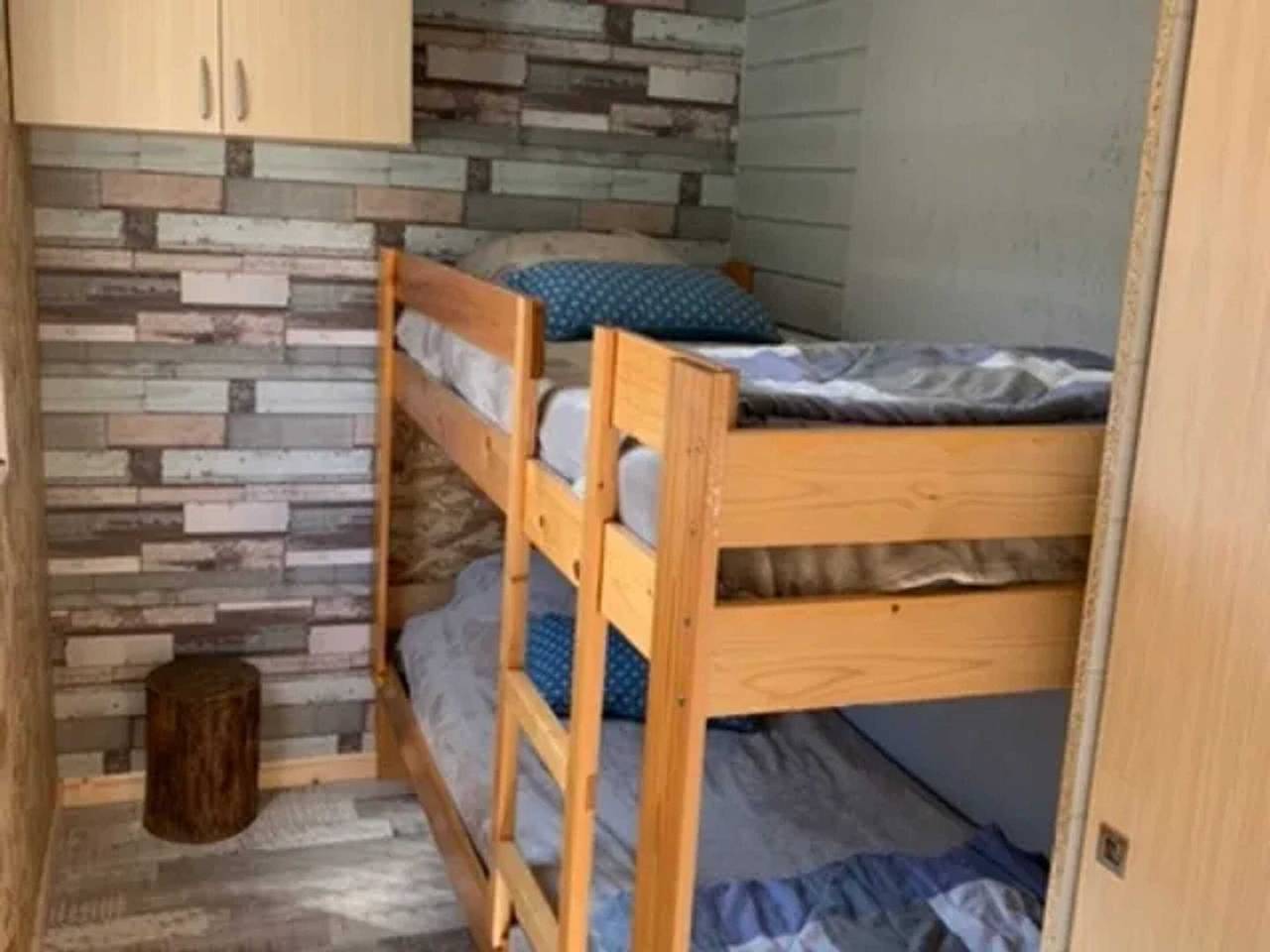 Chalet charmant à Saint-Léger-les-Mélèzes avec vue sur la montagne in Saint-Léger-les-Mélèzes, Parc national des Écrins