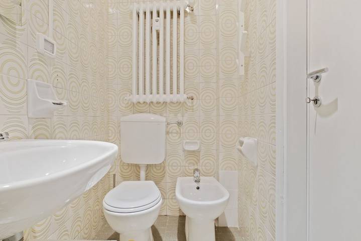 Appartamento intero, Dreaming Bologna Apartment! In centro storico in Bologna, Provincia di Bologna