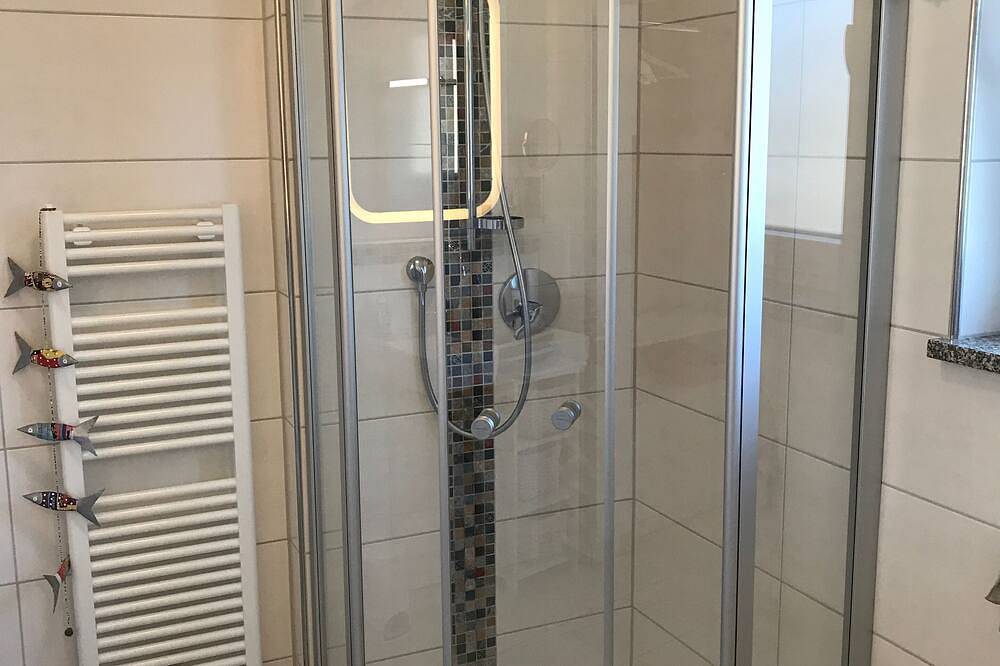 Ganze Wohnung, Wohlfühlapartment mit Charme in Hergensweiler, Bayerisch Schwaben