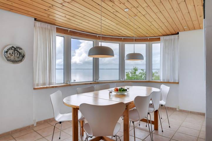 Pet friendly home in ølsted with Wifi in Ølsted, Hovedstaden