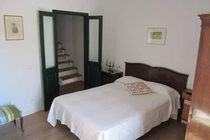 Location de vacances pour 5 personnes, avec balcon à Cadaqués - 4