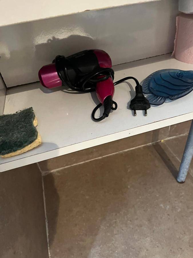 Maison d’hôte pour 2 personnes, avec vue sur le Lac d'Annecy - 3