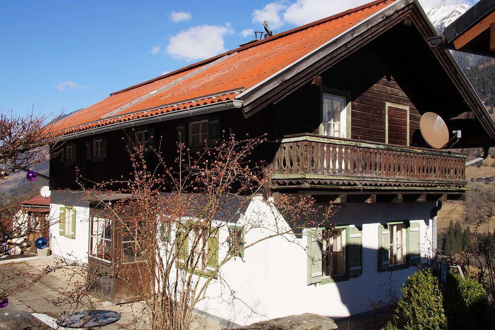 Casa vacanza a Lungau a partire da 237€ a notte