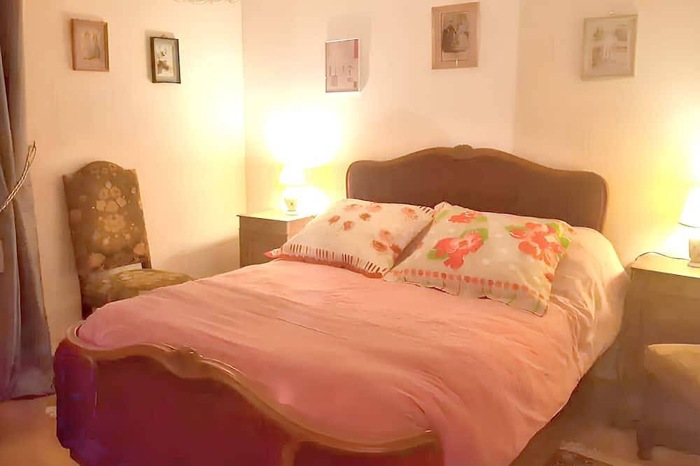 Entire apartment, Homerez - Apartment in Morlaix in Morlaix, Ceinture Dorée