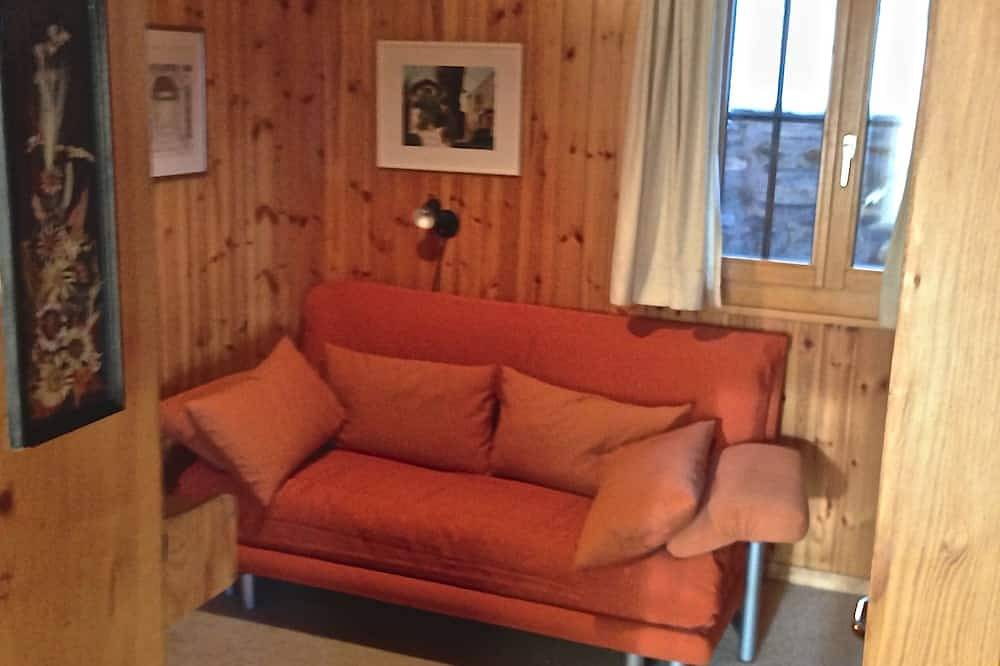Chalet Bergpieper, Urige Wohnung im Schweizer Chaletstil, mit Traum-Ausblick in Riederalp, Aletsch Arena