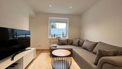 Ferienwohnung für 6 Personen in Allensbach, Untersee, Bild 2