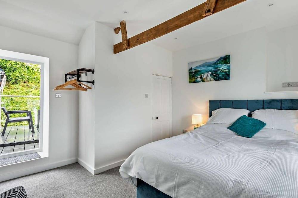 3 Bed in Brixham in Brixham, Torbay