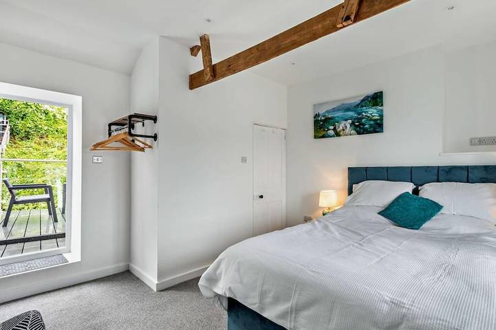 3 Bed in Brixham in Brixham, Torbay