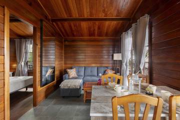 Vakantiehuis voor 2 Personen in Los Llanos de Aridane, Canarische eilanden, Afbeelding 2