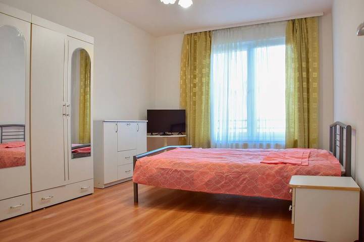 Ferienhaus für 5 Personen in Kolberg - 2