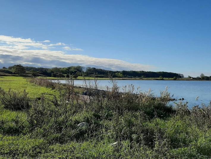 Location de vacances pour 16 personnes, avec terrasse, adapté aux familles à Ebeltoft - 2