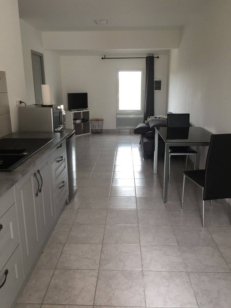 Appartement entier, Location appartement in Larée, Gers