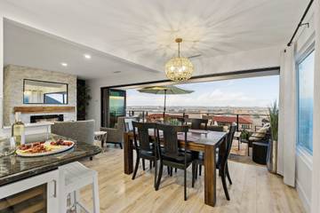 Holiday Rental for 7 People in San Diego, San Diego County, Photo 4