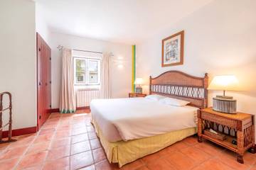 Villa para 20 Pessoas em São Cristóvão, Sul de Portugal, Foto 4