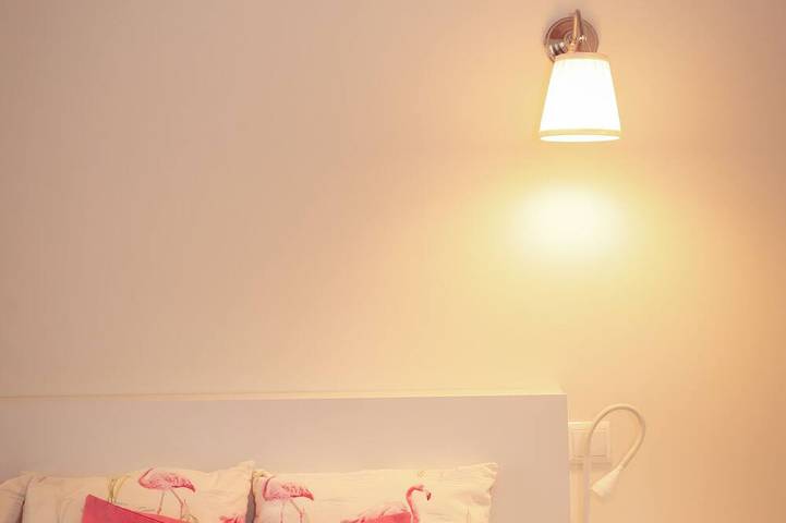 Gîte pour 4 personnes, avec piscine ainsi que jacuzzi et jardin dans Carregal do Sal - 3