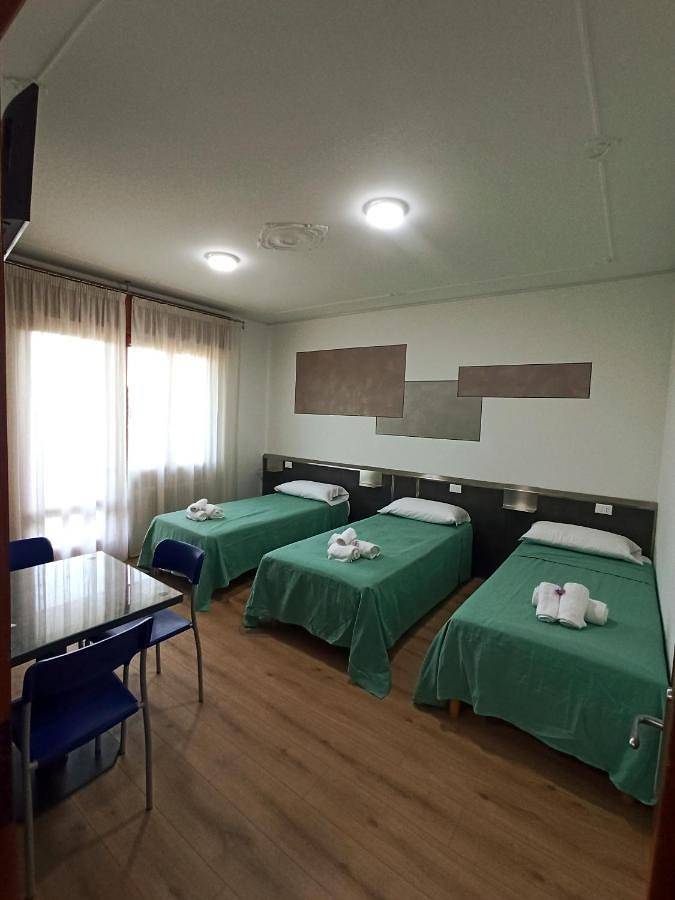 Appartamento per 2 persone, con Terrazza e Giardino nonché Panorama a Montebelluna