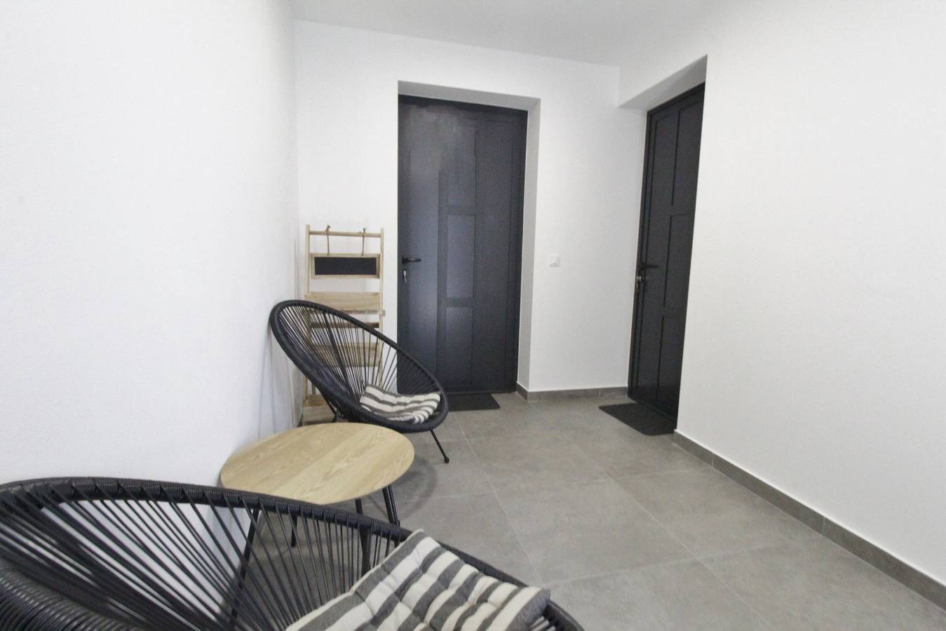 Ganze Wohnung, Apartments La mar Zambratija in Zambratija, Umag und Umgebung