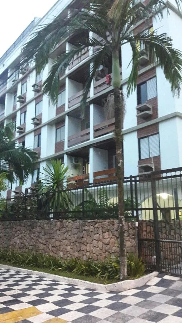 Holiday apartment for 10 people, with view and garden - 1