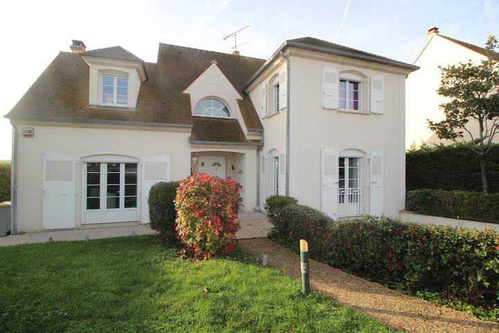 Gîte pour 2 personnes
