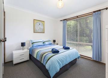 Holiday Home for 6 People in Kiama, New South Wales, Photo 1