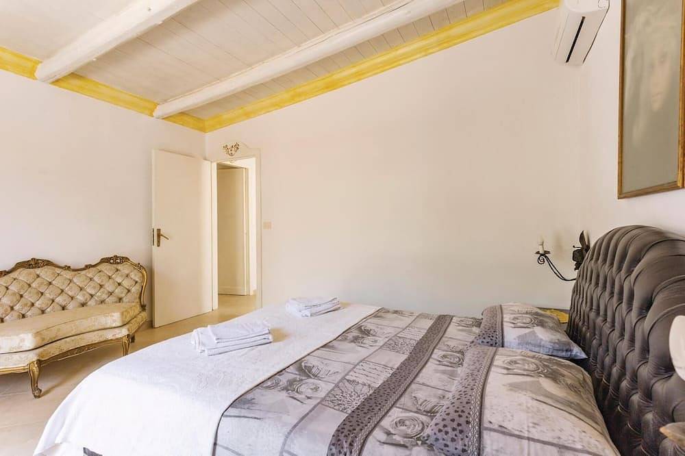 Haustierfreundliches Haus in Noto (Sr) mit Wlan in Marzamemi, Noto und Umgebung