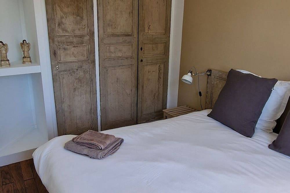 Chambre 2 Duc de Bouillon in Maringues, Région de Thiers