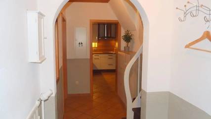 Ferienhaus für 6 Personen in Schneverdingen, Landkreis Heidekreis, Bild 3