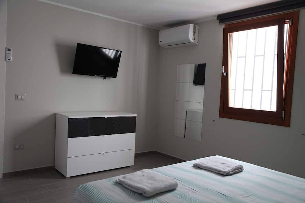 Ganze Wohnung, Bernaldabella Penthouse Holiday Home near Matera in Bernalda, Piana del Metaponto
