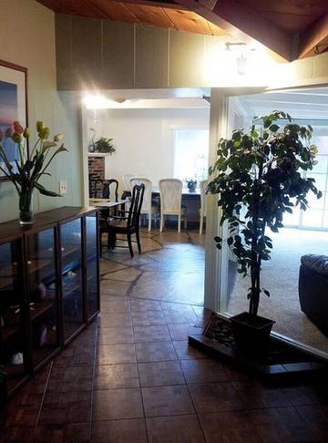 Pousadas E B&b para 16 Pessoas em La Jolla, San Diego, Foto 2