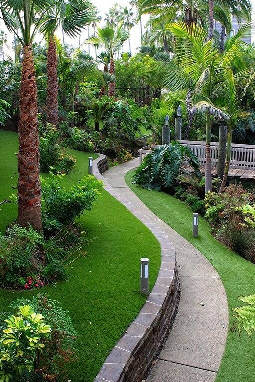 Ganze Wohnung, Luxus Breakwater Beach Pad in Oceanside, San Diego County