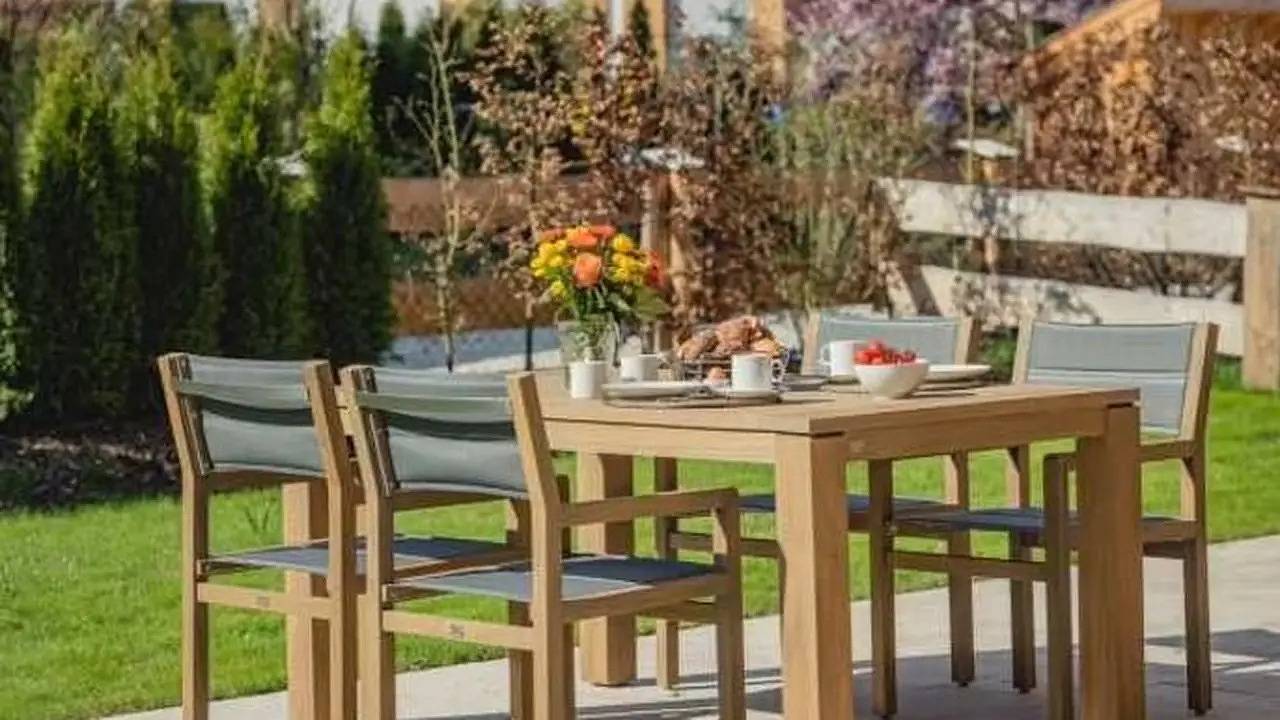 Geheel vakantieappartement, Ferienwohnung für 2 Personen (78 m²) in Rottach-Egern in Rottach-Egern, Beierse Alpen
