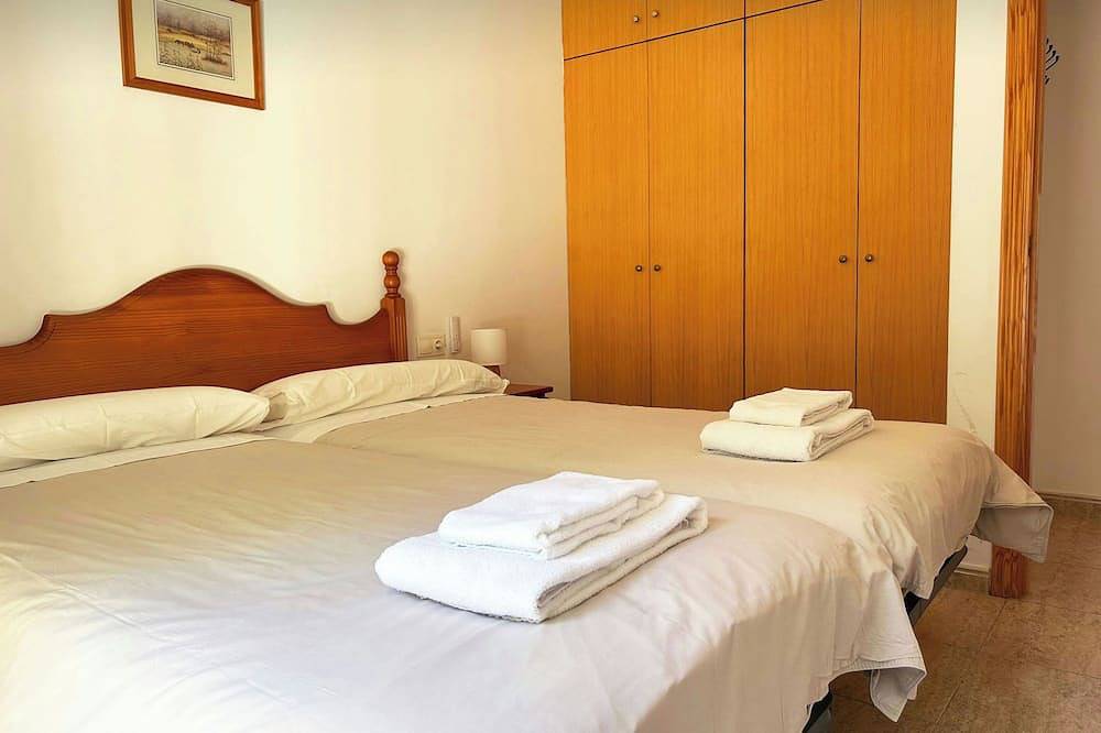 Apartamento entero, Apartamento en Chulilla. La Muela 2 in Chulilla, Provincia de Valencia