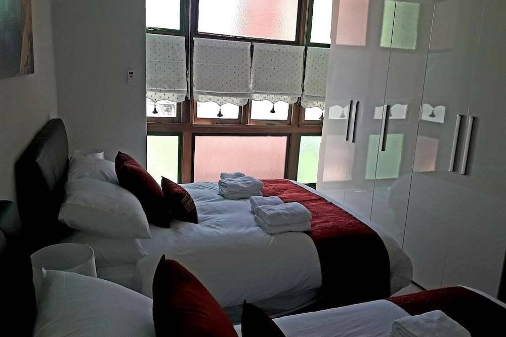 Ganze Wohnung, 85 Palma Living- Victoria Gozo Altstadtzentrum in Victoria (Malta), Gozo