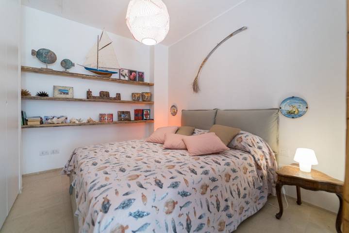 Appartamento intero, GuestHost - Ortigia Studios - First Floor Apartment in Ortigia, Siracusa