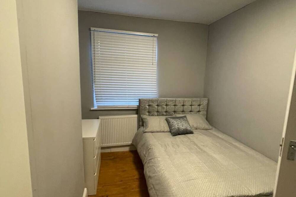 Beautiful 2 bedroom house in Bexley, Londres