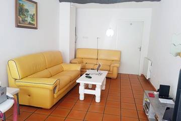 Cottage pour 2 personnes à Lavelanet