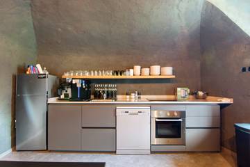 Vacation Rental for 9 Guests in Comune di Carlazzo, Lago di Lugano (Italy), Picture 4