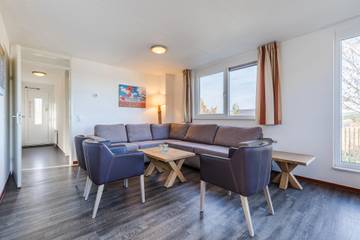 Bungalow voor 8 Personen in Winterberg, Hochsauerlandkreis, Afbeelding 3