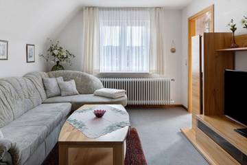 Ferienwohnung für 5 Personen in Freiburg, Hochschwarzwald, Bild 2
