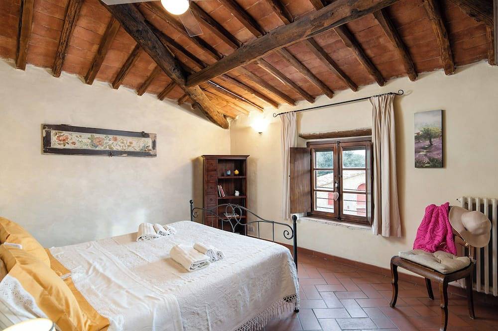 Borgo dei Fondi – Toskanische Oase mit Pool, nur Minuten von Siena entfernt in Siena, Chianti