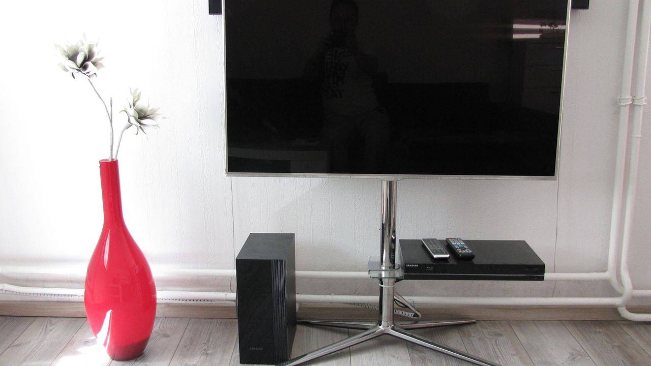 Ferienhaus für 6 Personen (76 m²) in Lübben (Spreewald) in Lübben, Dahme-Spreewald