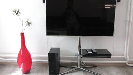 Ferienhaus für 6 Personen in Lübben, Spreewald, Bild 3