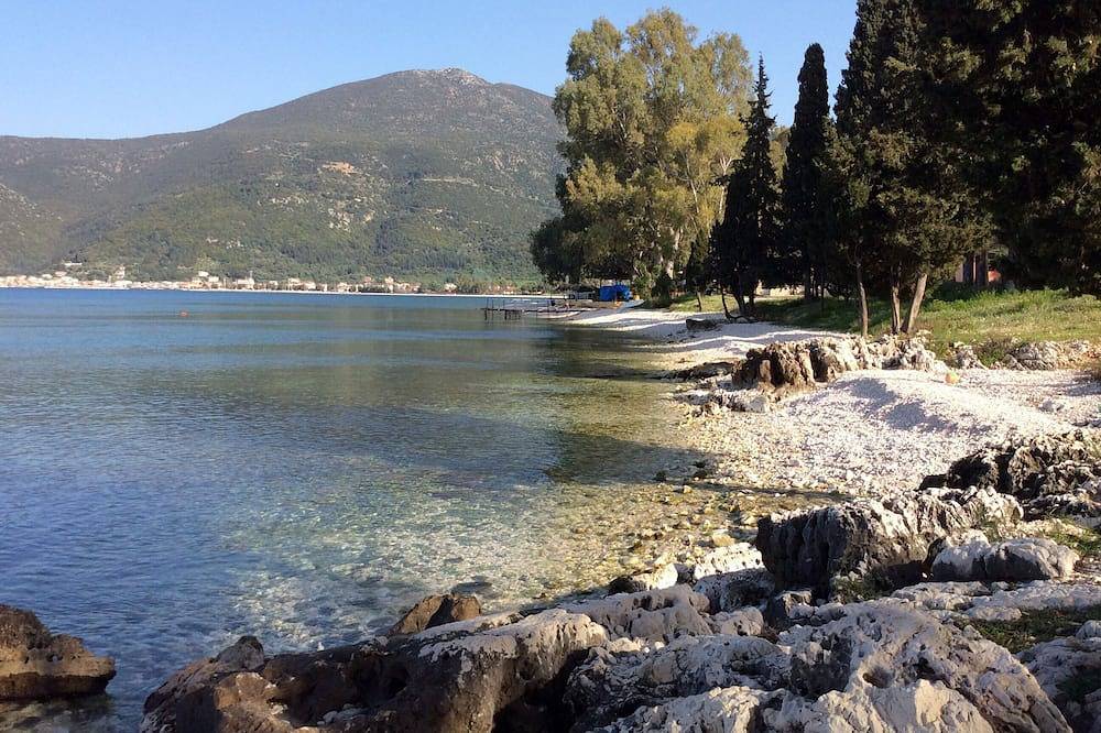 Appartamento vacanze a Cefalonia a partire da 158€ a notte