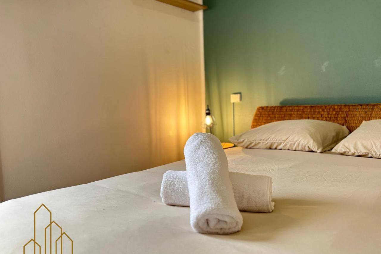 Appartement entier, Le Dourdein - Chic & Confort in Roanne, Région de Roanne