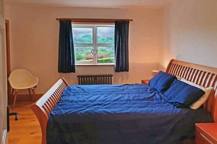 2 Bed in Lecamey (oc-i560) in Inishowen, County Donegal
