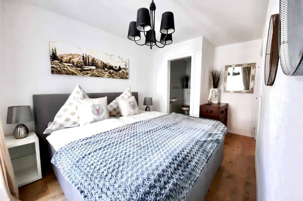 Entire apartment, Living in the heart of legendary Kitzbühel in Kitzbühel, Kitzbuehl alps