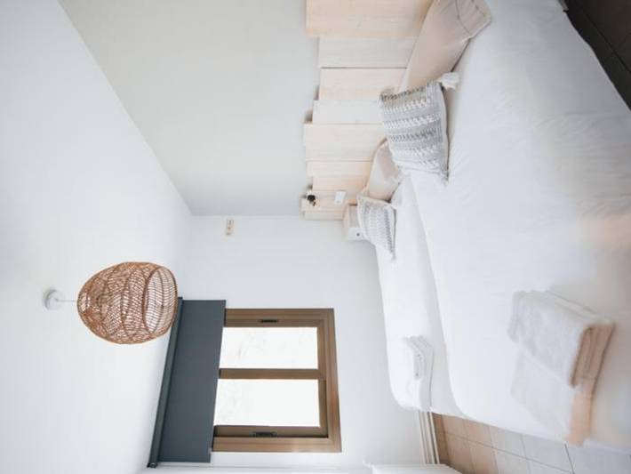Appartement entier, Appartement fonctionnel à Montardit de Baix, animaux admis in Soriguera, Pyrénées catalanes
